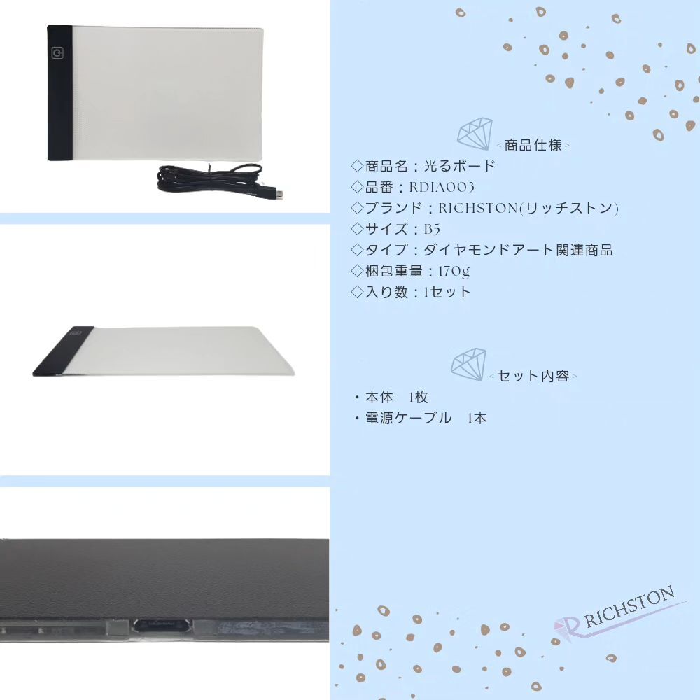 ブログ