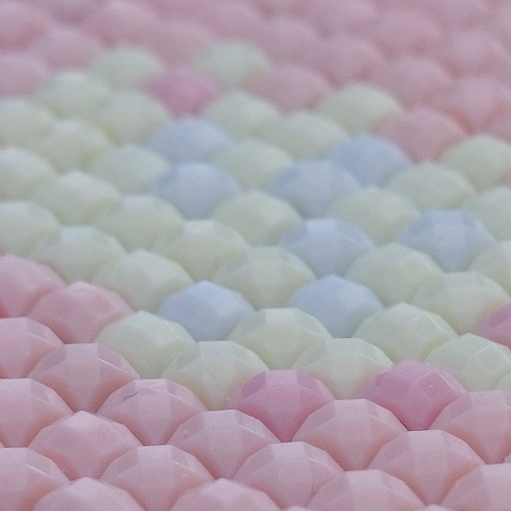 画像6322