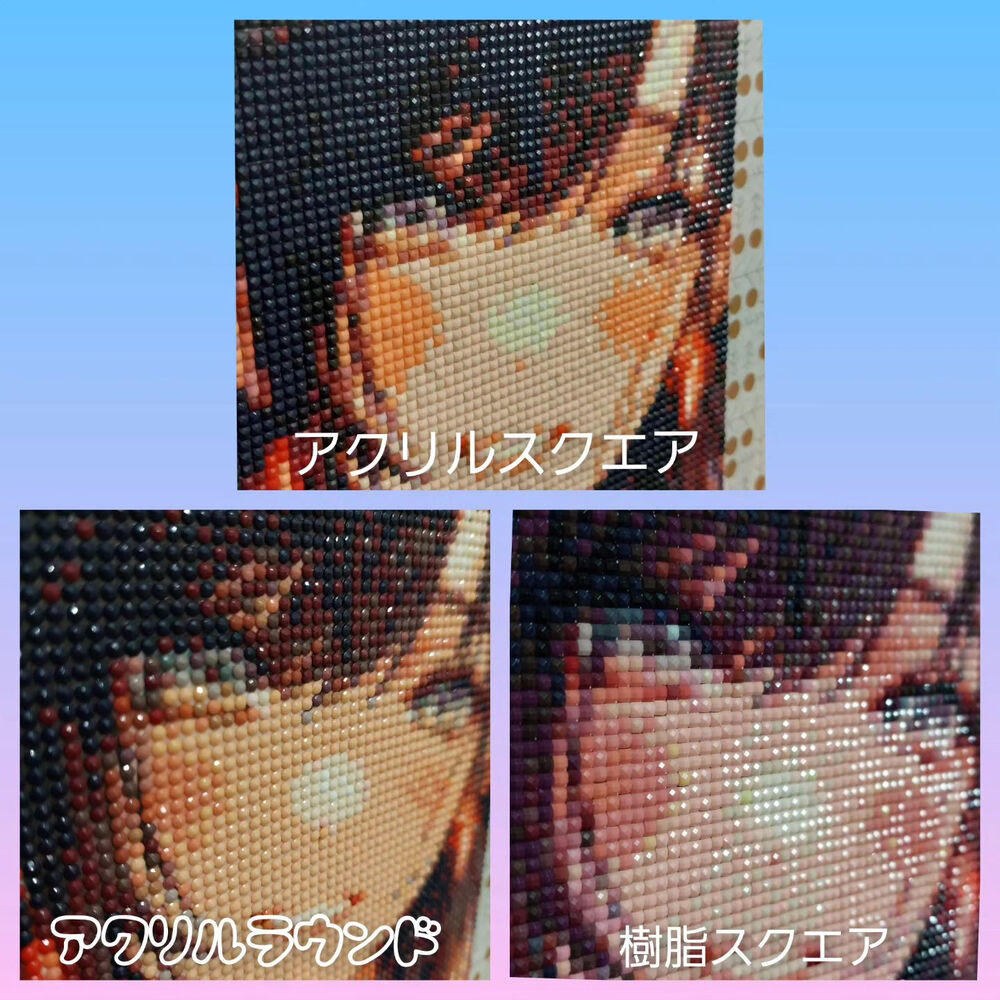 ブログ