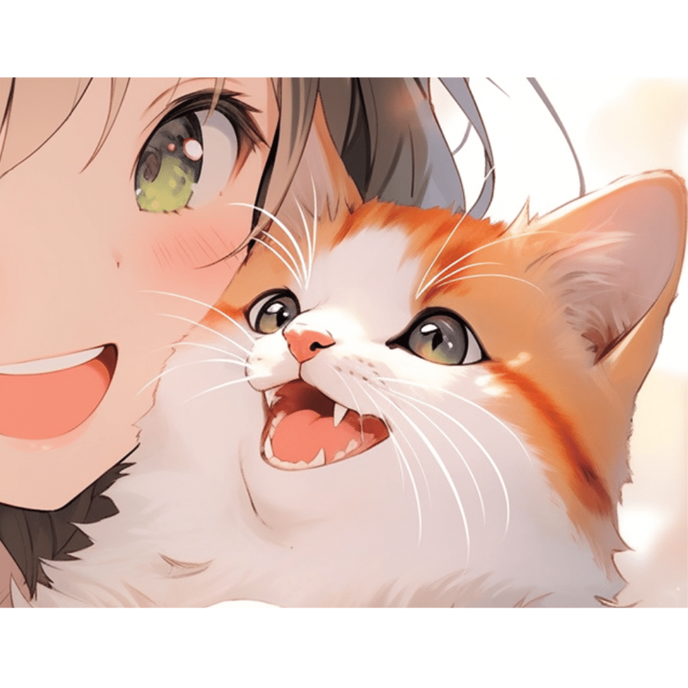 画像6576