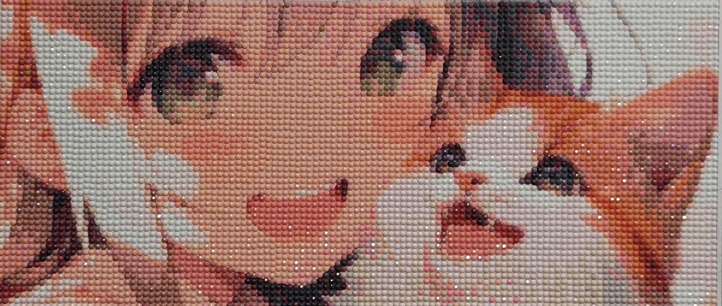 画像6750