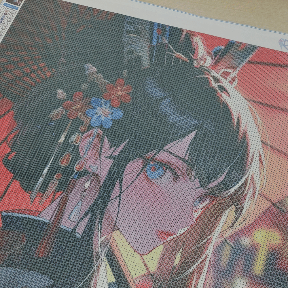 画像6899