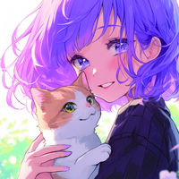画像8616：RDORA2-013　『アーティスト』コラボ　RICHSTON×Sentaku(せんたく)　ダイヤモンドアート