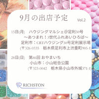 ブログ