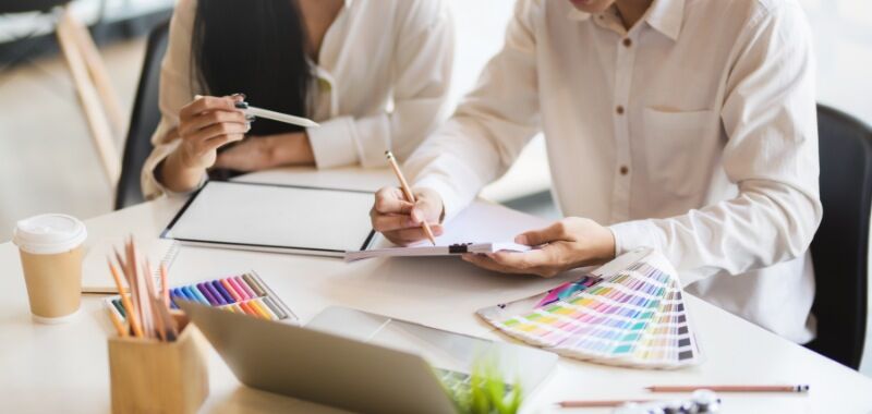 AdobeStock_305590096