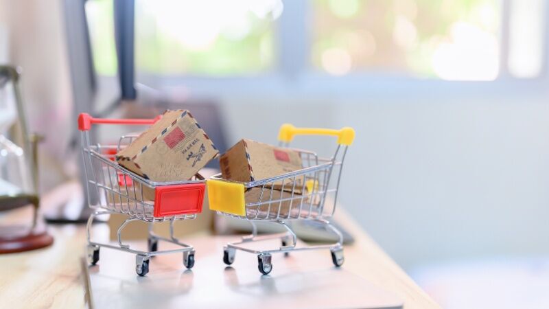 AdobeStock_348424945